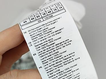 spódnice cleo: Gerry Weber, Spódnica damska, rozmiar 2XL — 6