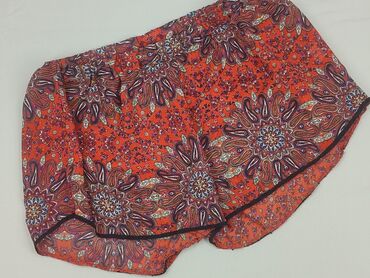 Boohoo, Shorts for women, L (EU 40)