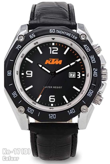 ford sat: Sport watch, Male