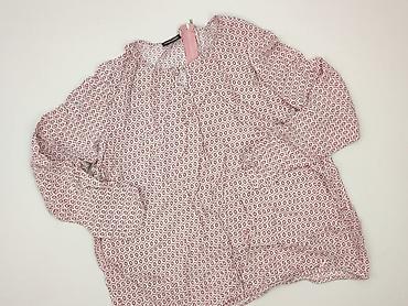green goose: Gerry Weber, Bluzka damska, rozmiar L — 1