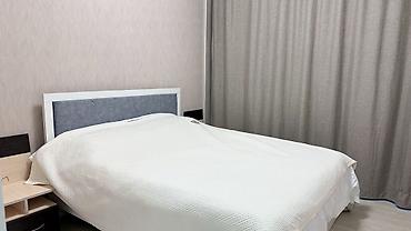 отель бишкек: Аренда квартиры на Иссык-Куле, Asia Palace, Сары-Ой, 4 места — 9
