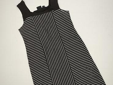 bonprix bpc collection: Bpc bonprix collection, Sukienka damska, rozmiar S — 1