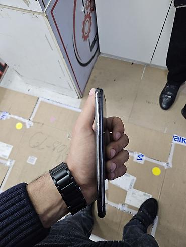 i̇phone 11 pro: IPhone 11 Pro, Space Gray, Face ID — 3
