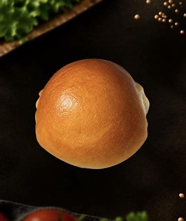 сабиз кормовой: 🍔 Булочки для гамбургеров — оптовые поставки для бизнеса по — 1