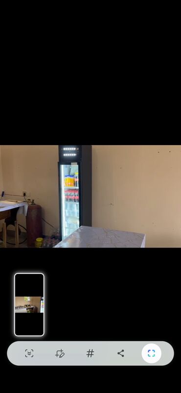 Hazır biznes: Hazır dönərxana biznesi.*Seva Xirdalan*.Hazir dönərxana avadanlıqları — 6