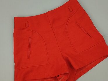 Atmosphere, Shorts for women, M (EU 38)
