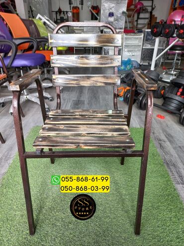 Bağ, çöl masa və oturacaq dəstləri: Yeni, Dördbucaq masa, 1 stul, Açılmayan, Stullar ilə, Taxta, Azərbaycan -da lalafo.az — 4 Bağ, çöl masa və oturacaq dəstləri: Yeni, Dördbucaq masa, 1 stul, Açılmayan, Stullar ilə, Taxta, Azərbaycan — 4