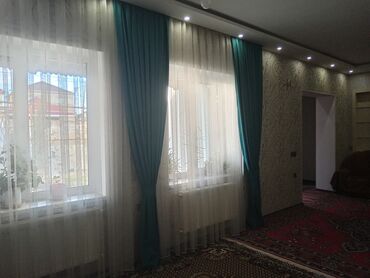 Köhnə tikili: Bakı, Suraxanı, 5 otaqlı, Köhnə tikili, 95 kv. m — 8