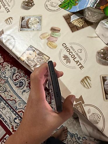 note 3: СРОЧНО ПРОДАЕТСЯ РЕДМИ НОТ 15ПРО 256ГБ В ИДЕАЛЬНОМ СОСТОЯНИИ НИ — 3