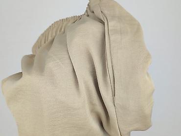 stan george: George, Spodnie materiałowe damskie, rozmiar M — 6