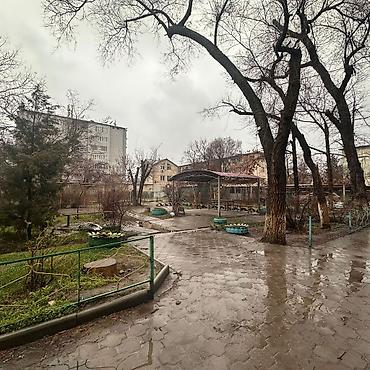 Продажа квартир: 3 комнаты, 58 м², 104 серия at lalafo.kg — 7 Продажа квартир: 3 комнаты, 58 м², 104 серия — 7