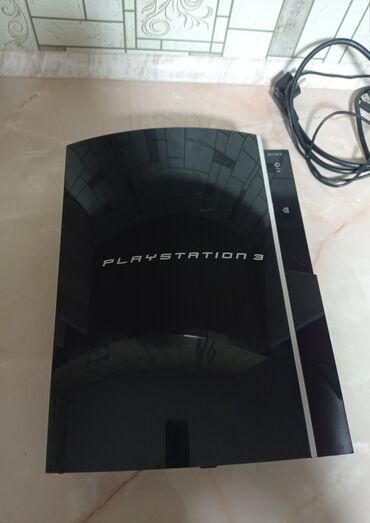 телевизоры новый: Ps 3