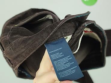 tomy hilfiger: Tommy Hilfiger, Spodnie materiałowe damskie, rozmiar XS — 5