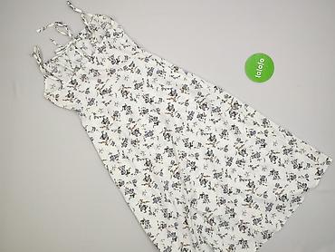 cama shopping: Shein, Sukienka damska, rozmiar XS — 3
