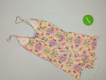 bikini: Boohoo, Kombinezon damski, rozmiar S — 3