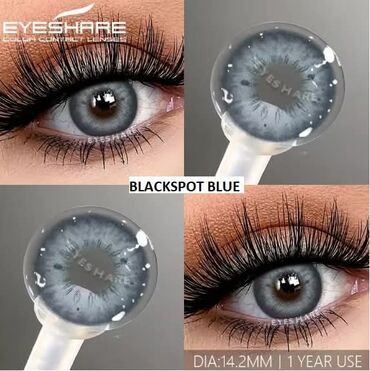 Ostalo: Cena:1700din/par — 9