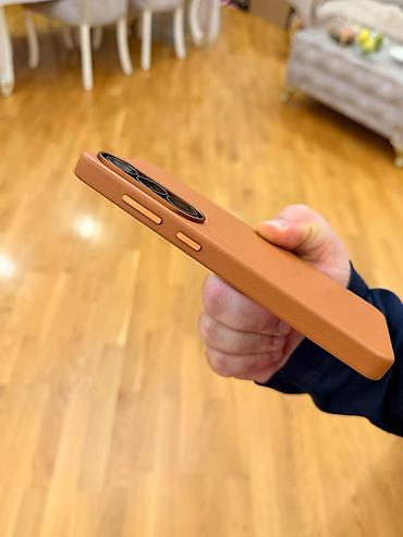 s26: Məhsul: Samsung smartfonlar üçün maqnitli qoruyucu keyslər - Model — 9