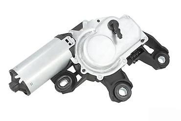 Autoelektrika: MOTOR BRISACA VW VOLKSWAGEN PASSAT B5 B5.5 | Vise modela i — 1