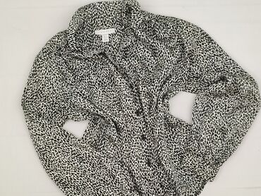 Сорочка жіноча, Topshop, розмір S