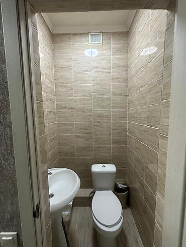 Продажа квартир: 3 комнаты, 116 м², Элитка, 10 этаж, Евроремонт — 2