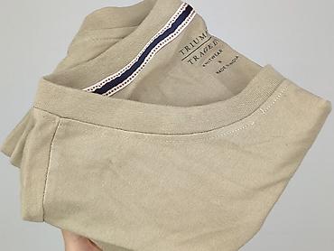 infinity clothes: Triumph, Koszulka dla mężczyzn, rozmiar M — 7