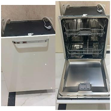bosch tikinti aletleri: Qabyuyan BOSCH modeli 350₼ satilir .Unvan Sovedski &Rumi — 1