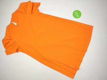 hello kity shein: Shein Curve, Sukienka damska, rozmiar XL — 3