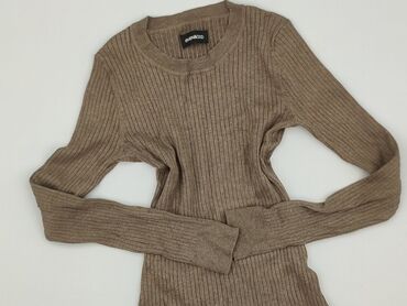 Sweter damski, Even&Odd, rozmiar S