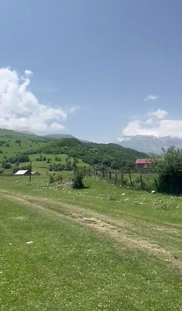 kiraye ev metro: 4 sot, Tikinti, Kupça (Çıxarış) — 2