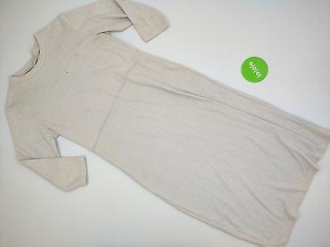 elcol: Fisherfield, Sukienka damska, rozmiar L — 2
