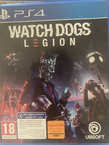 lenovo legion 5 pro qiymeti: Watch doga legion