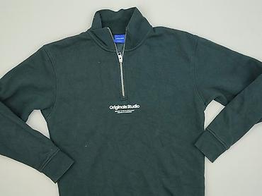 bluza lindex: Bluza dla mężczyzn, rozmiar S — 1