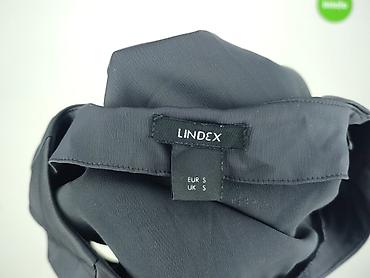 lindex pl: Lindex, Sukienka damska, rozmiar S — 4
