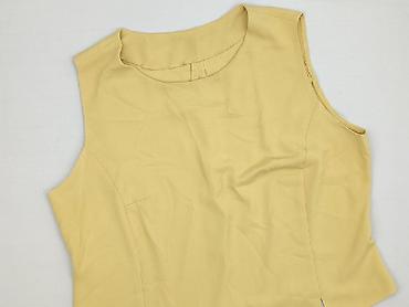 echo koszula: Top damski, rozmiar XL — 1