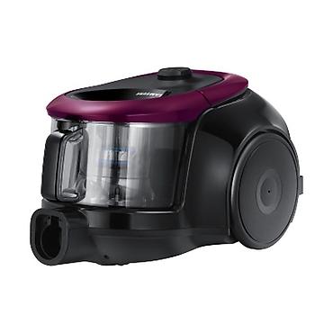 Tozsoran – konteynerli, filtrli model VC18M211OSP/EV - Torbasız lalafo.az -da Tozsoran – konteynerli, filtrli model VC18M211OSP/EV - Torbasız