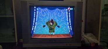 заказать жк матрицу на телевизор: TECILI kocle bagli TV Supermax tecili satilir ! Ela veziyyetde