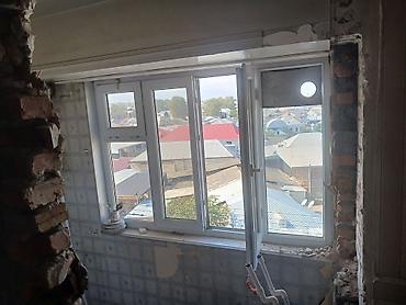 пила: Kapi eni 1m.s6 uzunu 2m.s6 ayna eni 1m.50s uzunu 1m.50s ayna eni 2m.4s — 1
