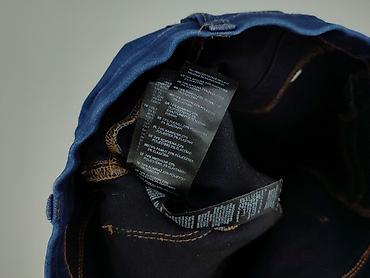 z tesco: The Collection Debenhams, Jeansy damskie, rozmiar L — 6