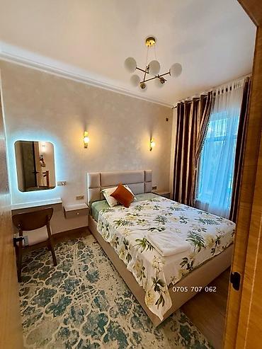 Таунхаус, Bellagio, Чолпон-Ата lalafo.kg да — 2 Таунхаус, Bellagio, Чолпон-Ата — 2