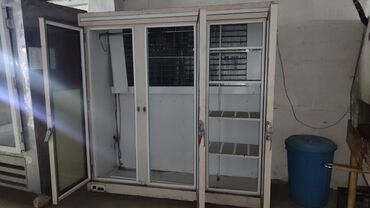 soyudular: Et soyuducu kamera 550 azn satilir‼️unvan buzovna kod6341y sekine