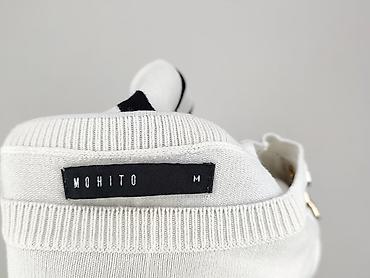 chivasio shop: Mohito, Sukienka damska, rozmiar M — 4