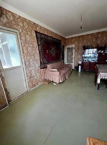 hovsan emlak: Bakı, Hövsan qəs., 3 otaqlı, Köhnə tikili, 80 kv. m — 7