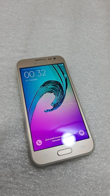 samsung j2 prime: Samsung Galaxy J2 Pro 2018, Б/у, 16 ГБ, цвет - Золотой, 2 SIM — 3