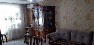 Yeni tikili: Bakıxanov qəs., 2 otaqlı, Yeni tikili, 67 kv. m -da lalafo.az — 2 Yeni tikili: Bakıxanov qəs., 2 otaqlı, Yeni tikili, 67 kv. m — 2