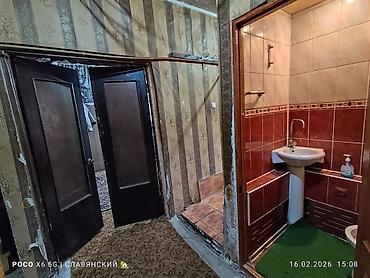 Продажа квартир: 3 комнаты, 70 м², 105 серия, 1 этаж — 4