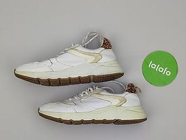 louis vitton: Louis Vuitton, Sneakersy damskie, rozmiar 42 — 3