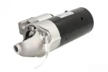 a1 batajnica: ELEKTROPOKRETAČ- ANLASER (12V, 1,7KW)MERCEDES AB 1.7-2.2D | — 1
