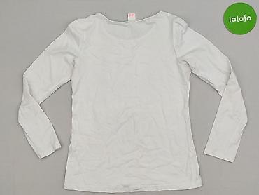 bluza vinted: Bluzka damska, rozmiar S — 3