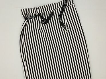 Women`s skirt, size S (EU 36)