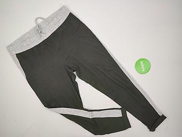 alphar one clothing: ALPHAR ONE, Legginsy rozmiar XL — 2